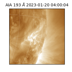 saia - 2023-01-20T04:00:04.840000