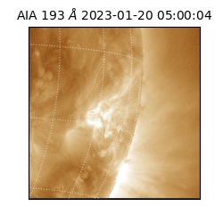 saia - 2023-01-20T05:00:04.840000