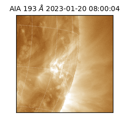saia - 2023-01-20T08:00:04.840000