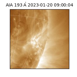 saia - 2023-01-20T09:00:04.840000