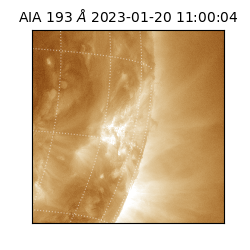 saia - 2023-01-20T11:00:04.840000