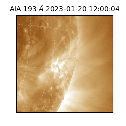 saia - 2023-01-20T12:00:04.840000