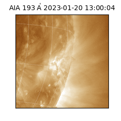 saia - 2023-01-20T13:00:04.840000