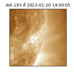 saia - 2023-01-20T14:00:05.960000
