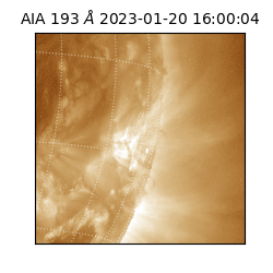 saia - 2023-01-20T16:00:04.840000