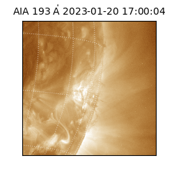 saia - 2023-01-20T17:00:04.840000