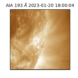 saia - 2023-01-20T18:00:04.840000