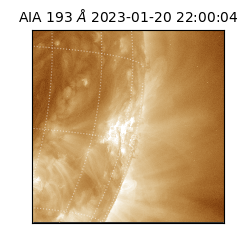 saia - 2023-01-20T22:00:04.840000