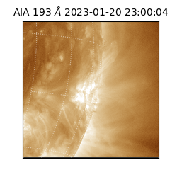 saia - 2023-01-20T23:00:04.840000