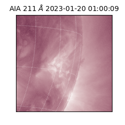 saia - 2023-01-20T01:00:09.630000