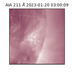 saia - 2023-01-20T03:00:09.620000
