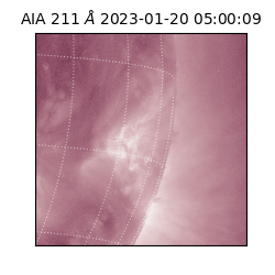 saia - 2023-01-20T05:00:09.630000