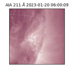 saia - 2023-01-20T06:00:09.630000