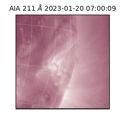 saia - 2023-01-20T07:00:09.630000
