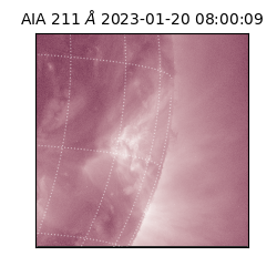 saia - 2023-01-20T08:00:09.630000