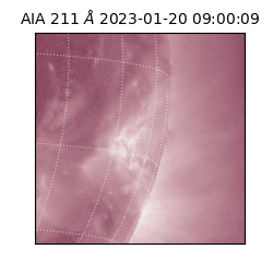 saia - 2023-01-20T09:00:09.620000