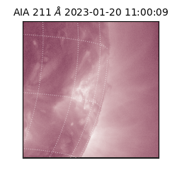 saia - 2023-01-20T11:00:09.620000