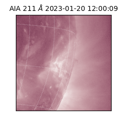 saia - 2023-01-20T12:00:09.630000