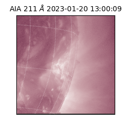 saia - 2023-01-20T13:00:09.620000