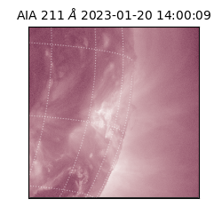 saia - 2023-01-20T14:00:09.630000