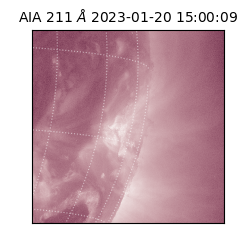 saia - 2023-01-20T15:00:09.630000