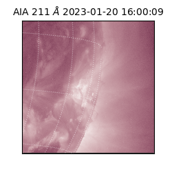 saia - 2023-01-20T16:00:09.630000