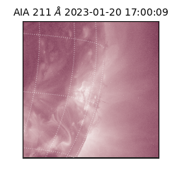 saia - 2023-01-20T17:00:09.630000