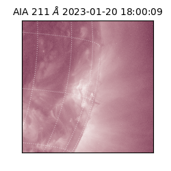 saia - 2023-01-20T18:00:09.630000
