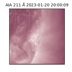 saia - 2023-01-20T20:00:09.630000