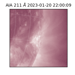 saia - 2023-01-20T22:00:09.640000