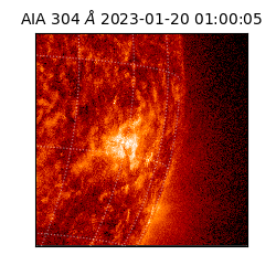 saia - 2023-01-20T01:00:05.140000
