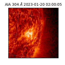 saia - 2023-01-20T02:00:05.130000