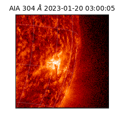 saia - 2023-01-20T03:00:05.130000