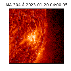 saia - 2023-01-20T04:00:05.120000
