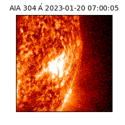 saia - 2023-01-20T07:00:05.130000