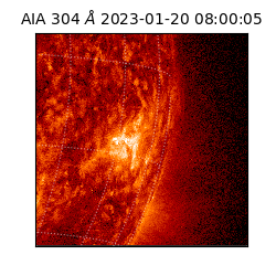 saia - 2023-01-20T08:00:05.130000