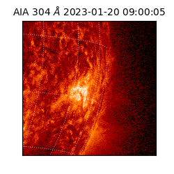 saia - 2023-01-20T09:00:05.130000