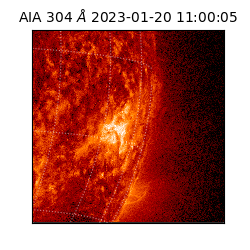 saia - 2023-01-20T11:00:05.130000
