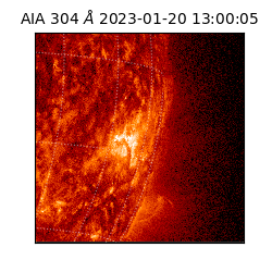 saia - 2023-01-20T13:00:05.130000