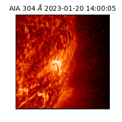 saia - 2023-01-20T14:00:05.150000