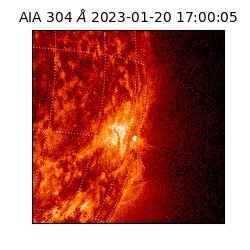 saia - 2023-01-20T17:00:05.130000