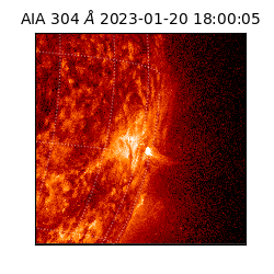 saia - 2023-01-20T18:00:05.130000