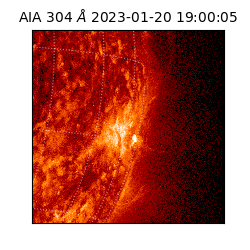saia - 2023-01-20T19:00:05.120000