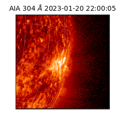 saia - 2023-01-20T22:00:05.130000