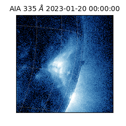 saia - 2023-01-20T00:00:00.630000