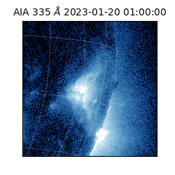 saia - 2023-01-20T01:00:00.620000