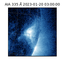 saia - 2023-01-20T03:00:00.630000