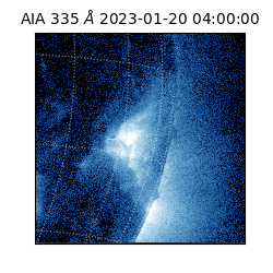 saia - 2023-01-20T04:00:00.620000