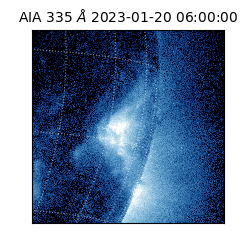 saia - 2023-01-20T06:00:00.630000