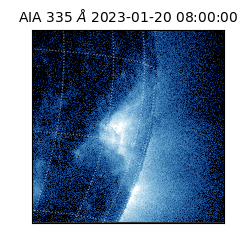 saia - 2023-01-20T08:00:00.630000